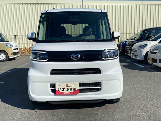 タントＸスペシャル　バックモニターダイハツ認定中古車　予防安全機能スマートアシスト搭載　アイドリングストップ　バックモニター　運転席ロングスライド　ナビゲーション　ドライブレコーダー　電動格納ミラー　ＡＢＳ　キーフリーキー（京都府）の中古車