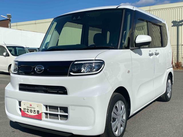 タントＸスペシャル　バックモニターダイハツ認定中古車　予防安全機能スマートアシスト搭載　アイドリングストップ　バックモニター　運転席ロングスライド　ナビゲーション　ドライブレコーダー　電動格納ミラー　ＡＢＳ　キーフリーキー（京都府）の中古車