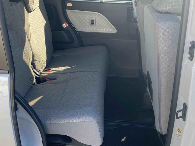 タントＸスペシャル　バックモニターダイハツ認定中古車　予防安全機能スマートアシスト搭載　アイドリングストップ　バックモニター　運転席ロングスライド　ナビゲーション　ドライブレコーダー　電動格納ミラー　ＡＢＳ　キーフリーキー（京都府）の中古車