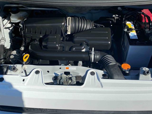 タントＸスペシャル　バックモニターダイハツ認定中古車　予防安全機能スマートアシスト搭載　アイドリングストップ　バックモニター　運転席ロングスライド　ナビゲーション　ドライブレコーダー　電動格納ミラー　ＡＢＳ　キーフリーキー（京都府）の中古車