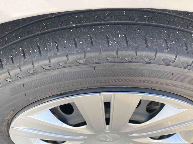 タントＸスペシャル　バックモニターダイハツ認定中古車　予防安全機能スマートアシスト搭載　アイドリングストップ　バックモニター　運転席ロングスライド　ナビゲーション　ドライブレコーダー　電動格納ミラー　ＡＢＳ　キーフリーキー（京都府）の中古車