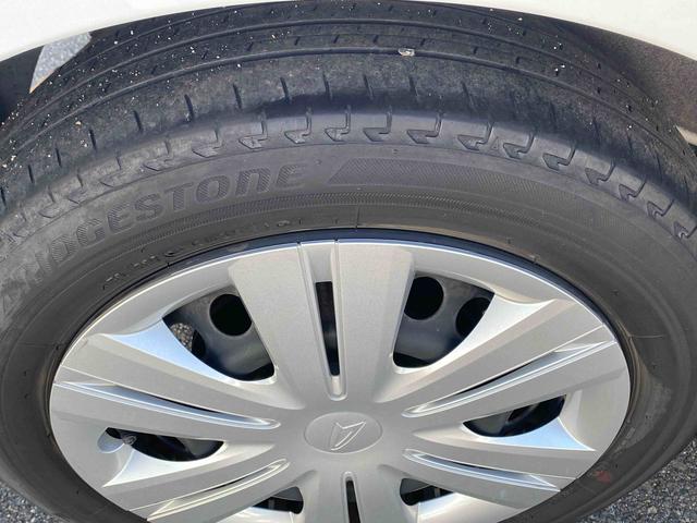 タントＸスペシャル　バックモニターダイハツ認定中古車　予防安全機能スマートアシスト搭載　アイドリングストップ　バックモニター　運転席ロングスライド　ナビゲーション　ドライブレコーダー　電動格納ミラー　ＡＢＳ　キーフリーキー（京都府）の中古車