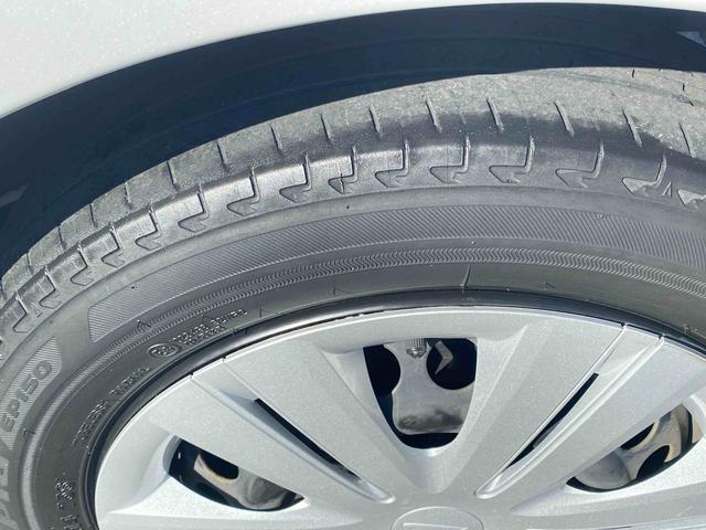 タントＸスペシャル　バックモニターダイハツ認定中古車　予防安全機能スマートアシスト搭載　アイドリングストップ　バックモニター　運転席ロングスライド　ナビゲーション　ドライブレコーダー　電動格納ミラー　ＡＢＳ　キーフリーキー（京都府）の中古車