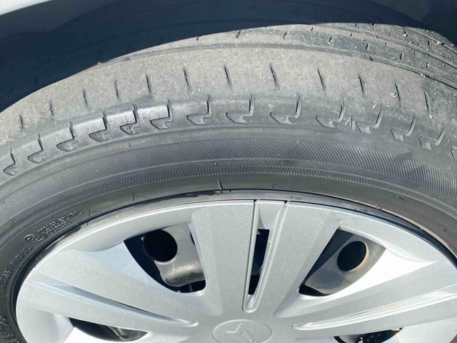 タントＸスペシャル　バックモニターダイハツ認定中古車　予防安全機能スマートアシスト搭載　アイドリングストップ　バックモニター　運転席ロングスライド　ナビゲーション　ドライブレコーダー　電動格納ミラー　ＡＢＳ　キーフリーキー（京都府）の中古車