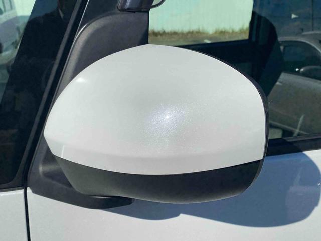 タントＸスペシャル　バックモニターダイハツ認定中古車　予防安全機能スマートアシスト搭載　アイドリングストップ　バックモニター　運転席ロングスライド　ナビゲーション　ドライブレコーダー　電動格納ミラー　ＡＢＳ　キーフリーキー（京都府）の中古車