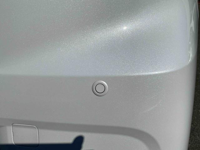 タントＸスペシャル　バックモニターダイハツ認定中古車　予防安全機能スマートアシスト搭載　アイドリングストップ　バックモニター　運転席ロングスライド　ナビゲーション　ドライブレコーダー　電動格納ミラー　ＡＢＳ　キーフリーキー（京都府）の中古車