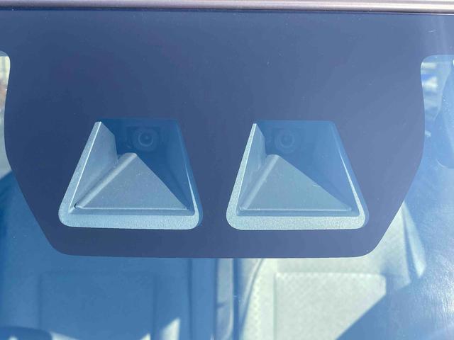 タントＸスペシャル　バックモニターダイハツ認定中古車　予防安全機能スマートアシスト搭載　アイドリングストップ　バックモニター　運転席ロングスライド　ナビゲーション　ドライブレコーダー　電動格納ミラー　ＡＢＳ　キーフリーキー（京都府）の中古車