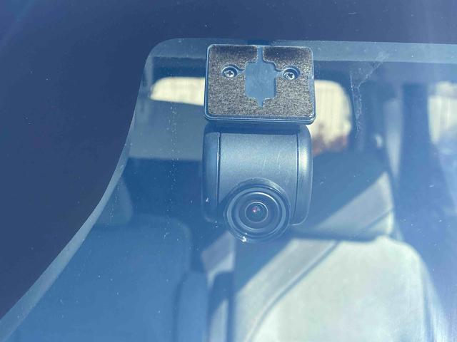 タントＸスペシャル　バックモニターダイハツ認定中古車　予防安全機能スマートアシスト搭載　アイドリングストップ　バックモニター　運転席ロングスライド　ナビゲーション　ドライブレコーダー　電動格納ミラー　ＡＢＳ　キーフリーキー（京都府）の中古車