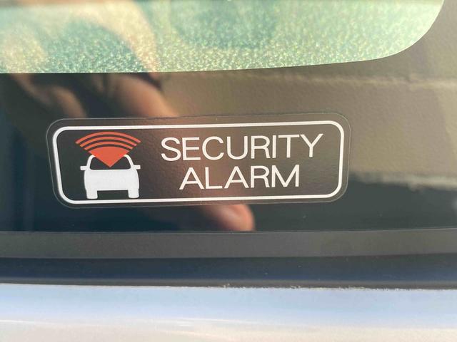 タントＸスペシャル　バックモニターダイハツ認定中古車　予防安全機能スマートアシスト搭載　アイドリングストップ　バックモニター　運転席ロングスライド　ナビゲーション　ドライブレコーダー　電動格納ミラー　ＡＢＳ　キーフリーキー（京都府）の中古車