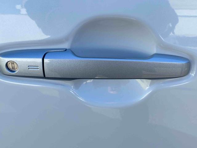 タントＸスペシャル　バックモニターダイハツ認定中古車　予防安全機能スマートアシスト搭載　アイドリングストップ　バックモニター　運転席ロングスライド　ナビゲーション　ドライブレコーダー　電動格納ミラー　ＡＢＳ　キーフリーキー（京都府）の中古車