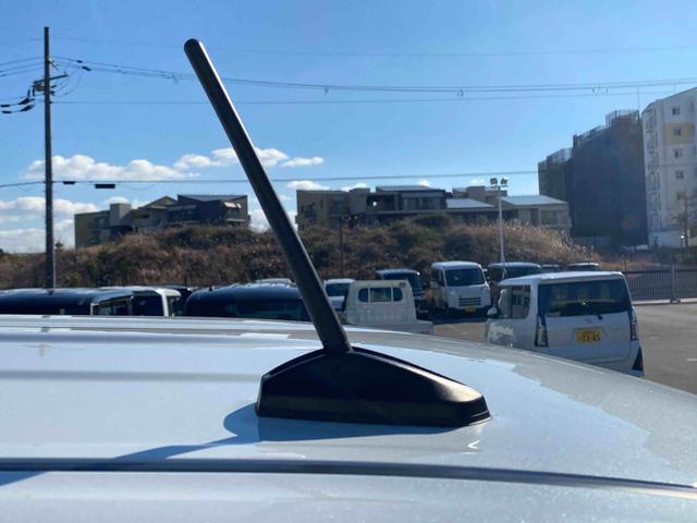 タントＸスペシャル　バックモニターダイハツ認定中古車　予防安全機能スマートアシスト搭載　アイドリングストップ　バックモニター　運転席ロングスライド　ナビゲーション　ドライブレコーダー　電動格納ミラー　ＡＢＳ　キーフリーキー（京都府）の中古車