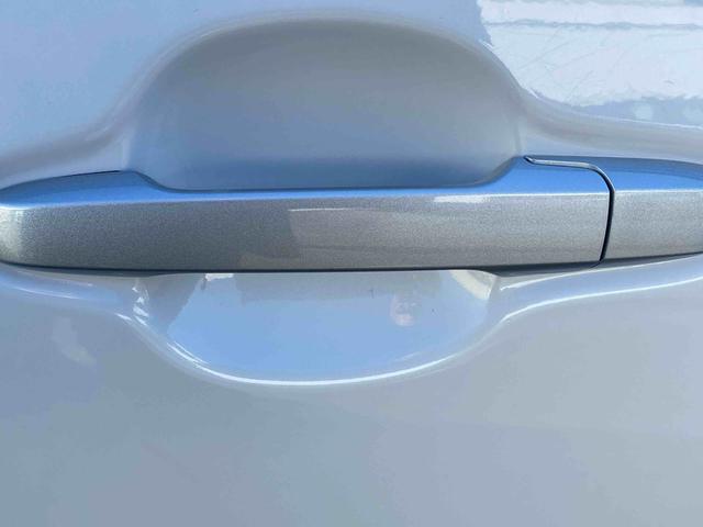 タントＸスペシャル　バックモニターダイハツ認定中古車　予防安全機能スマートアシスト搭載　アイドリングストップ　バックモニター　運転席ロングスライド　ナビゲーション　ドライブレコーダー　電動格納ミラー　ＡＢＳ　キーフリーキー（京都府）の中古車