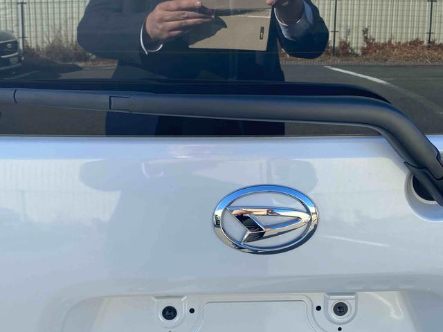 タントＸスペシャル　バックモニターダイハツ認定中古車　予防安全機能スマートアシスト搭載　アイドリングストップ　バックモニター　運転席ロングスライド　ナビゲーション　ドライブレコーダー　電動格納ミラー　ＡＢＳ　キーフリーキー（京都府）の中古車