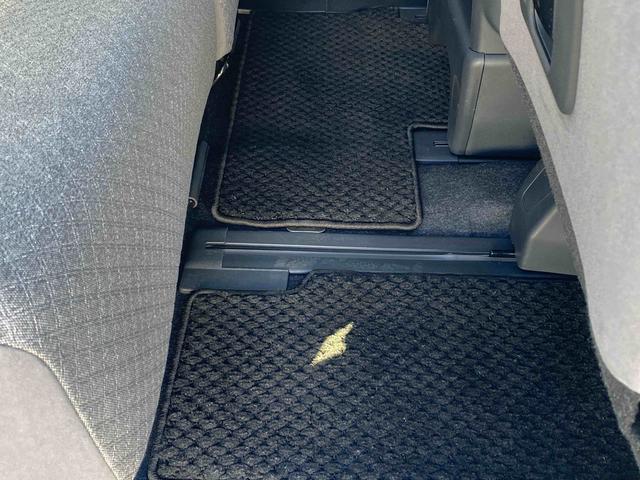 タントＸスペシャル　バックモニターダイハツ認定中古車　予防安全機能スマートアシスト搭載　アイドリングストップ　バックモニター　運転席ロングスライド　ナビゲーション　ドライブレコーダー　電動格納ミラー　ＡＢＳ　キーフリーキー（京都府）の中古車