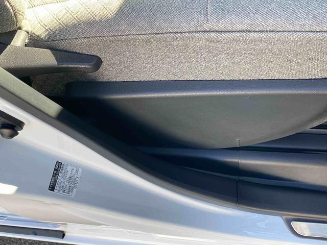 タントＸスペシャル　バックモニターダイハツ認定中古車　予防安全機能スマートアシスト搭載　アイドリングストップ　バックモニター　運転席ロングスライド　ナビゲーション　ドライブレコーダー　電動格納ミラー　ＡＢＳ　キーフリーキー（京都府）の中古車