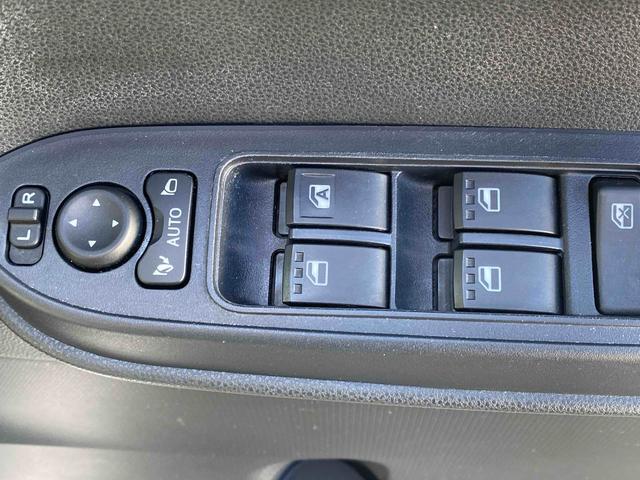 タントＸスペシャル　バックモニターダイハツ認定中古車　予防安全機能スマートアシスト搭載　アイドリングストップ　バックモニター　運転席ロングスライド　ナビゲーション　ドライブレコーダー　電動格納ミラー　ＡＢＳ　キーフリーキー（京都府）の中古車