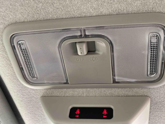 タントＸスペシャル　バックモニターダイハツ認定中古車　予防安全機能スマートアシスト搭載　アイドリングストップ　バックモニター　運転席ロングスライド　ナビゲーション　ドライブレコーダー　電動格納ミラー　ＡＢＳ　キーフリーキー（京都府）の中古車