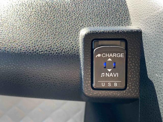 タントＸスペシャル　バックモニターダイハツ認定中古車　予防安全機能スマートアシスト搭載　アイドリングストップ　バックモニター　運転席ロングスライド　ナビゲーション　ドライブレコーダー　電動格納ミラー　ＡＢＳ　キーフリーキー（京都府）の中古車