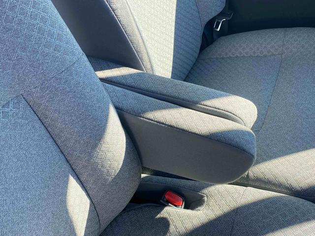 タントＸスペシャル　バックモニターダイハツ認定中古車　予防安全機能スマートアシスト搭載　アイドリングストップ　バックモニター　運転席ロングスライド　ナビゲーション　ドライブレコーダー　電動格納ミラー　ＡＢＳ　キーフリーキー（京都府）の中古車