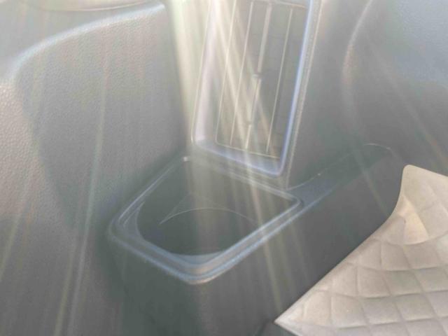 タントＸスペシャル　バックモニターダイハツ認定中古車　予防安全機能スマートアシスト搭載　アイドリングストップ　バックモニター　運転席ロングスライド　ナビゲーション　ドライブレコーダー　電動格納ミラー　ＡＢＳ　キーフリーキー（京都府）の中古車