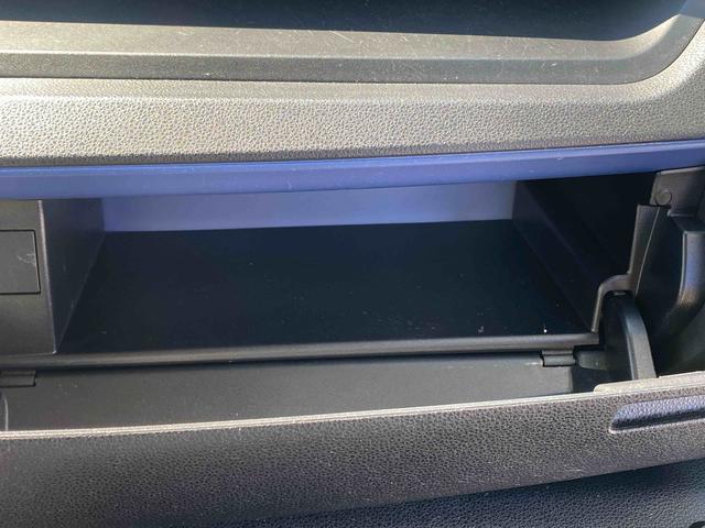 タントＸスペシャル　バックモニターダイハツ認定中古車　予防安全機能スマートアシスト搭載　アイドリングストップ　バックモニター　運転席ロングスライド　ナビゲーション　ドライブレコーダー　電動格納ミラー　ＡＢＳ　キーフリーキー（京都府）の中古車