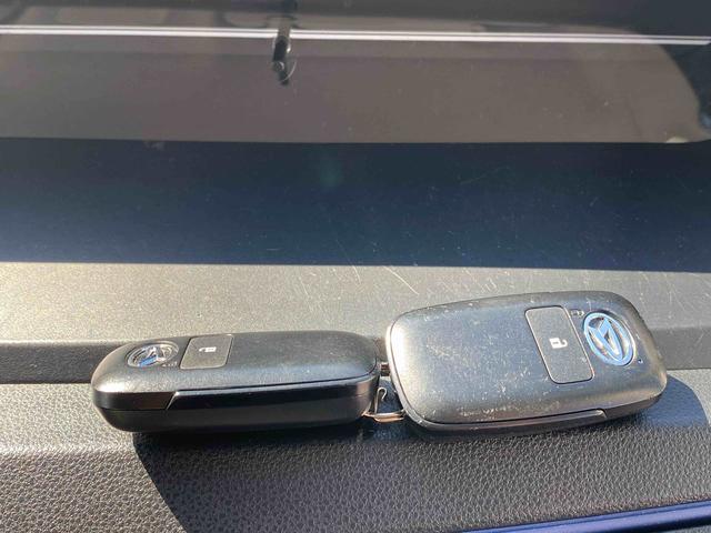 タントＸスペシャル　バックモニターダイハツ認定中古車　予防安全機能スマートアシスト搭載　アイドリングストップ　バックモニター　運転席ロングスライド　ナビゲーション　ドライブレコーダー　電動格納ミラー　ＡＢＳ　キーフリーキー（京都府）の中古車