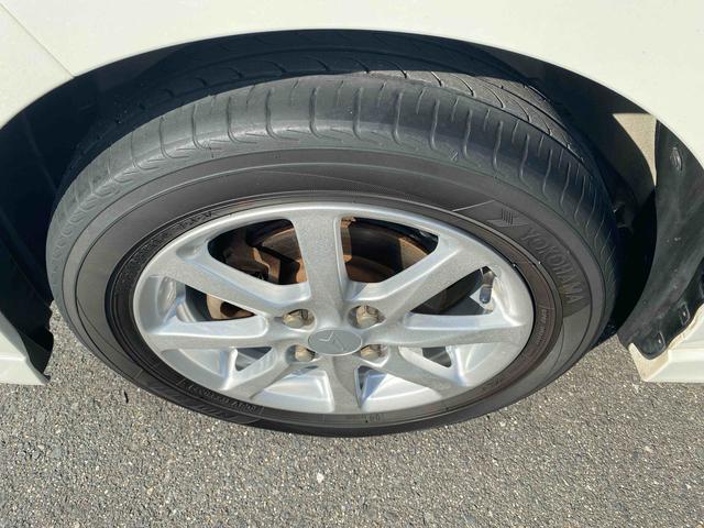 ムーヴカスタム　Ｘ　ＳＡII　４ＷＤダイハツ認定中古車　予防安全機能スマートアシスト搭載　アイドリングストップ　電動格納ミラー　シートリフター　センターアームレスト　バックモニター　ＡＢＳ（京都府）の中古車