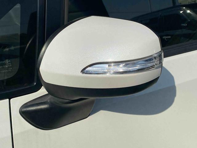 ムーヴカスタム　Ｘ　ＳＡII　４ＷＤダイハツ認定中古車　予防安全機能スマートアシスト搭載　アイドリングストップ　電動格納ミラー　シートリフター　センターアームレスト　バックモニター　ＡＢＳ（京都府）の中古車