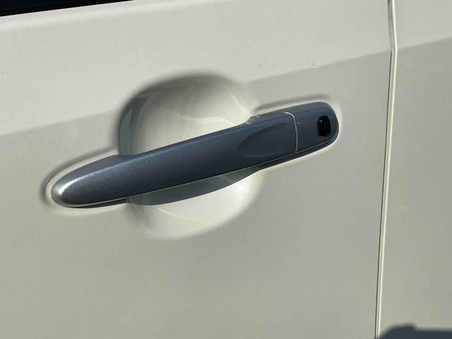 ムーヴカスタム　Ｘ　ＳＡII　４ＷＤダイハツ認定中古車　予防安全機能スマートアシスト搭載　アイドリングストップ　電動格納ミラー　シートリフター　センターアームレスト　バックモニター　ＡＢＳ（京都府）の中古車