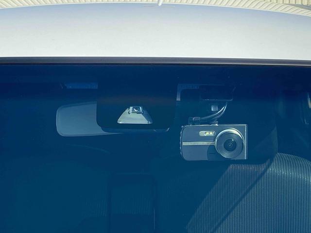 ムーヴカスタム　Ｘ　ＳＡII　４ＷＤダイハツ認定中古車　予防安全機能スマートアシスト搭載　アイドリングストップ　電動格納ミラー　シートリフター　センターアームレスト　バックモニター　ＡＢＳ（京都府）の中古車