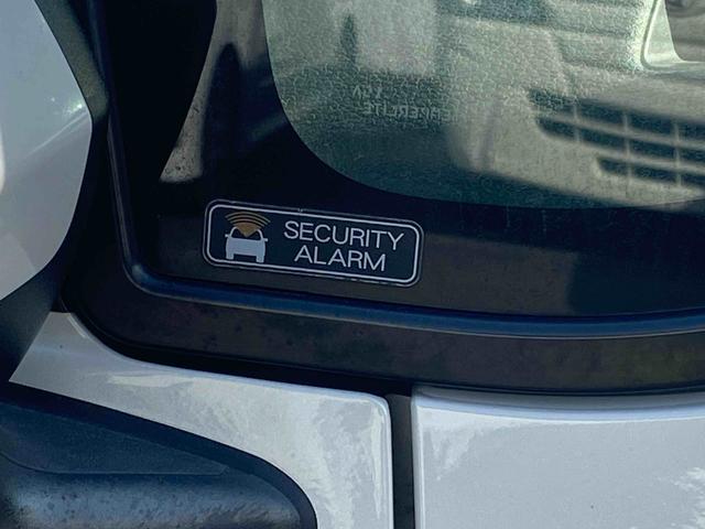 ムーヴカスタム　Ｘ　ＳＡII　４ＷＤダイハツ認定中古車　予防安全機能スマートアシスト搭載　アイドリングストップ　電動格納ミラー　シートリフター　センターアームレスト　バックモニター　ＡＢＳ（京都府）の中古車