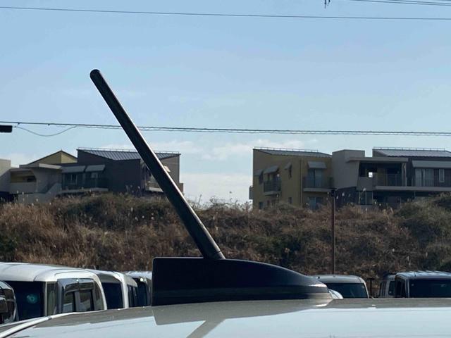 ムーヴカスタム　Ｘ　ＳＡII　４ＷＤダイハツ認定中古車　予防安全機能スマートアシスト搭載　アイドリングストップ　電動格納ミラー　シートリフター　センターアームレスト　バックモニター　ＡＢＳ（京都府）の中古車