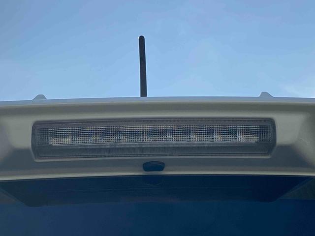 ムーヴカスタム　Ｘ　ＳＡII　４ＷＤダイハツ認定中古車　予防安全機能スマートアシスト搭載　アイドリングストップ　電動格納ミラー　シートリフター　センターアームレスト　バックモニター　ＡＢＳ（京都府）の中古車