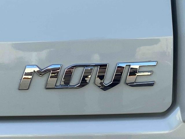 ムーヴカスタム　Ｘ　ＳＡII　４ＷＤダイハツ認定中古車　予防安全機能スマートアシスト搭載　アイドリングストップ　電動格納ミラー　シートリフター　センターアームレスト　バックモニター　ＡＢＳ（京都府）の中古車