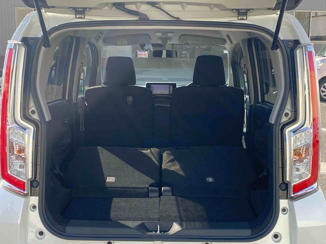 ムーヴカスタム　Ｘ　ＳＡII　４ＷＤダイハツ認定中古車　予防安全機能スマートアシスト搭載　アイドリングストップ　電動格納ミラー　シートリフター　センターアームレスト　バックモニター　ＡＢＳ（京都府）の中古車