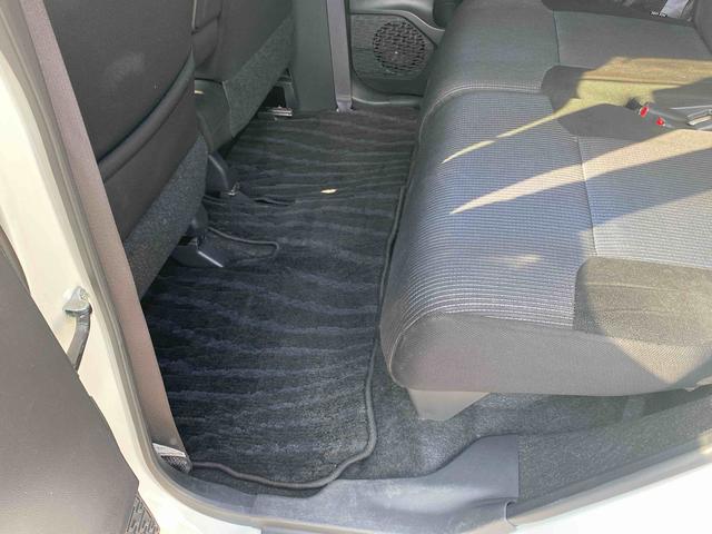 ムーヴカスタム　Ｘ　ＳＡII　４ＷＤダイハツ認定中古車　予防安全機能スマートアシスト搭載　アイドリングストップ　電動格納ミラー　シートリフター　センターアームレスト　バックモニター　ＡＢＳ（京都府）の中古車