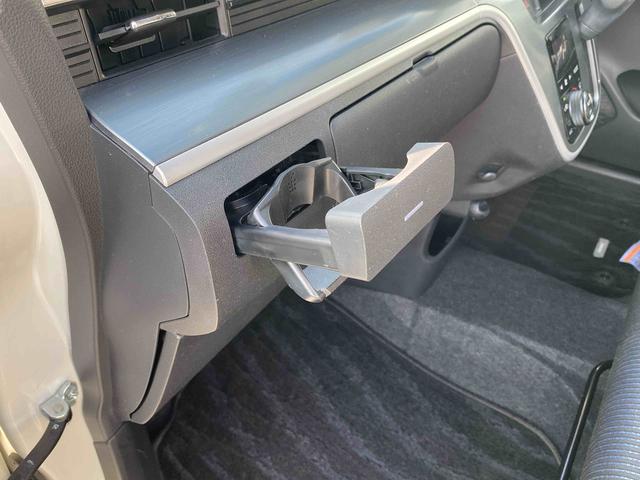 ムーヴカスタム　Ｘ　ＳＡII　４ＷＤダイハツ認定中古車　予防安全機能スマートアシスト搭載　アイドリングストップ　電動格納ミラー　シートリフター　センターアームレスト　バックモニター　ＡＢＳ（京都府）の中古車