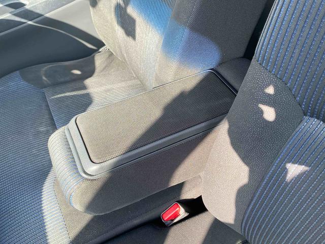 ムーヴカスタム　Ｘ　ＳＡII　４ＷＤダイハツ認定中古車　予防安全機能スマートアシスト搭載　アイドリングストップ　電動格納ミラー　シートリフター　センターアームレスト　バックモニター　ＡＢＳ（京都府）の中古車