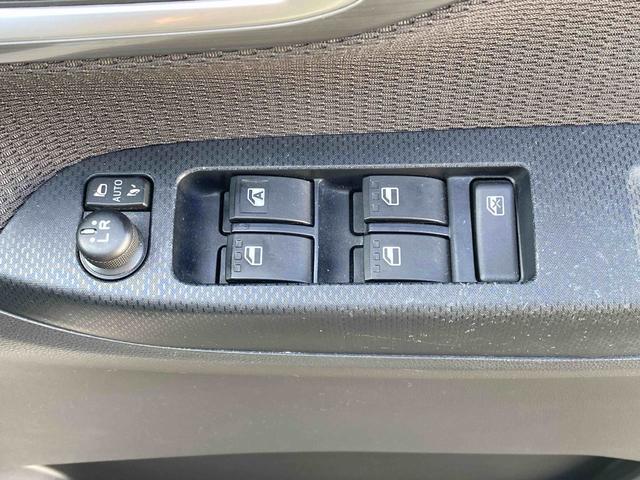 ムーヴカスタム　Ｘ　ＳＡII　４ＷＤダイハツ認定中古車　予防安全機能スマートアシスト搭載　アイドリングストップ　電動格納ミラー　シートリフター　センターアームレスト　バックモニター　ＡＢＳ（京都府）の中古車