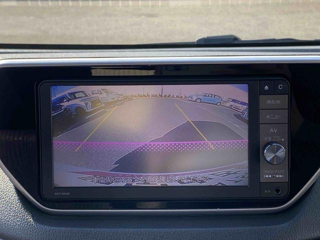 ムーヴカスタム　Ｘ　ＳＡII　４ＷＤダイハツ認定中古車　予防安全機能スマートアシスト搭載　アイドリングストップ　電動格納ミラー　シートリフター　センターアームレスト　バックモニター　ＡＢＳ（京都府）の中古車