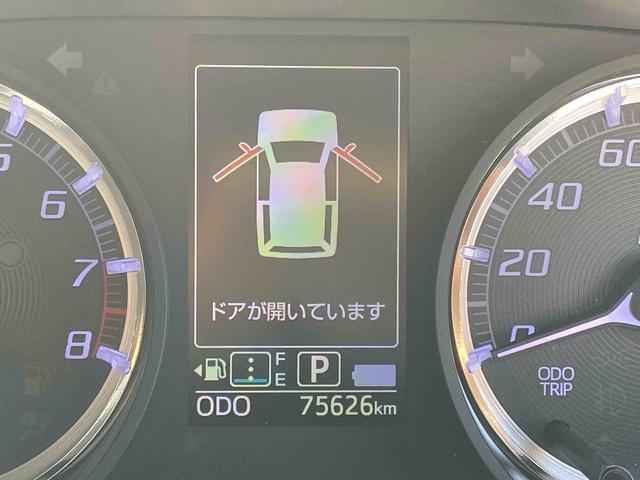 ムーヴカスタム　Ｘ　ＳＡII　４ＷＤダイハツ認定中古車　予防安全機能スマートアシスト搭載　アイドリングストップ　電動格納ミラー　シートリフター　センターアームレスト　バックモニター　ＡＢＳ（京都府）の中古車