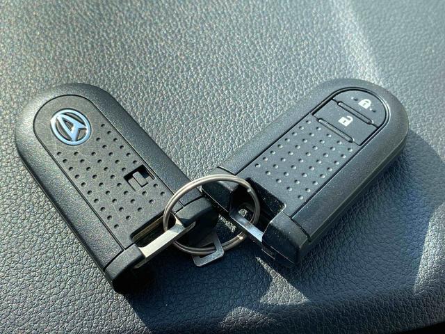 ムーヴカスタム　Ｘ　ＳＡII　４ＷＤダイハツ認定中古車　予防安全機能スマートアシスト搭載　アイドリングストップ　電動格納ミラー　シートリフター　センターアームレスト　バックモニター　ＡＢＳ（京都府）の中古車