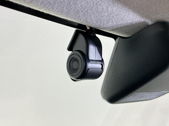 ムーヴキャンバスＧメイクアップリミテッド　ＳＡIII　ワンオーナー　ナビＴＶワンオーナー　ナビ　パノラマモニター　ドライブレコーダー　ＥＴＣ　両側電動スライドドア　オートマチックハイビーム　Ｂｌｕｅｔｏｏｔｈ　ＵＳＢ接続　フルセグＴＶ　ＣＤ／ＤＶＤ再生　スマートキー　スマアシ（京都府）の中古車