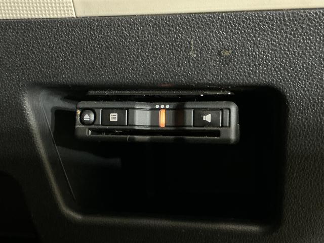 ムーヴキャンバスＧメイクアップリミテッド　ＳＡIII　ワンオーナー　ナビＴＶワンオーナー　ナビ　パノラマモニター　ドライブレコーダー　ＥＴＣ　両側電動スライドドア　オートマチックハイビーム　Ｂｌｕｅｔｏｏｔｈ　ＵＳＢ接続　フルセグＴＶ　ＣＤ／ＤＶＤ再生　スマートキー　スマアシ（京都府）の中古車