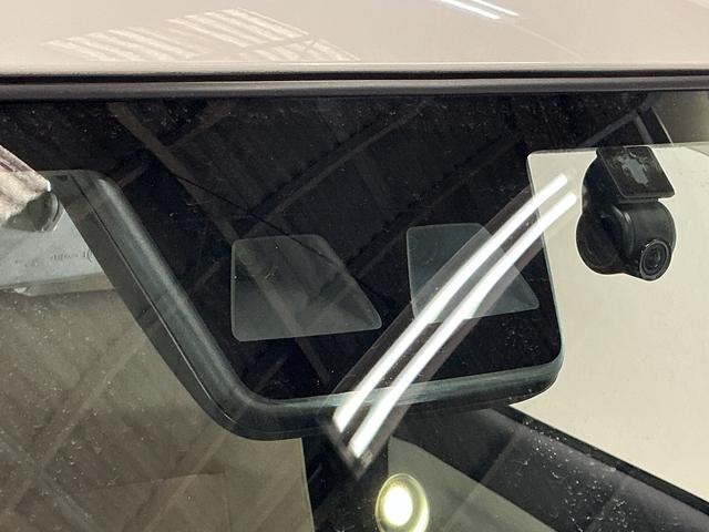 ムーヴキャンバスＧメイクアップリミテッド　ＳＡIII　ワンオーナー　ナビＴＶワンオーナー　ナビ　パノラマモニター　ドライブレコーダー　ＥＴＣ　両側電動スライドドア　オートマチックハイビーム　Ｂｌｕｅｔｏｏｔｈ　ＵＳＢ接続　フルセグＴＶ　ＣＤ／ＤＶＤ再生　スマートキー　スマアシ（京都府）の中古車