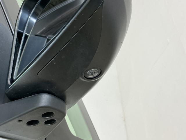 ムーヴキャンバスＧメイクアップリミテッド　ＳＡIII　ワンオーナー　ナビＴＶワンオーナー　ナビ　パノラマモニター　ドライブレコーダー　ＥＴＣ　両側電動スライドドア　オートマチックハイビーム　Ｂｌｕｅｔｏｏｔｈ　ＵＳＢ接続　フルセグＴＶ　ＣＤ／ＤＶＤ再生　スマートキー　スマアシ（京都府）の中古車