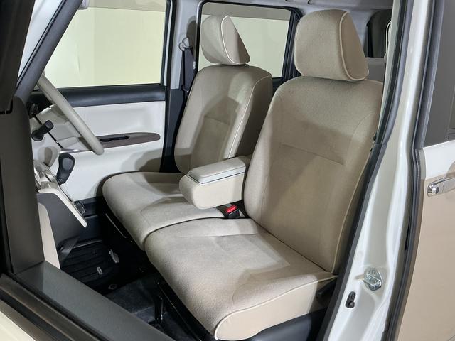 ムーヴキャンバスＧメイクアップリミテッド　ＳＡIII　ワンオーナー　ナビＴＶワンオーナー　ナビ　パノラマモニター　ドライブレコーダー　ＥＴＣ　両側電動スライドドア　オートマチックハイビーム　Ｂｌｕｅｔｏｏｔｈ　ＵＳＢ接続　フルセグＴＶ　ＣＤ／ＤＶＤ再生　スマートキー　スマアシ（京都府）の中古車