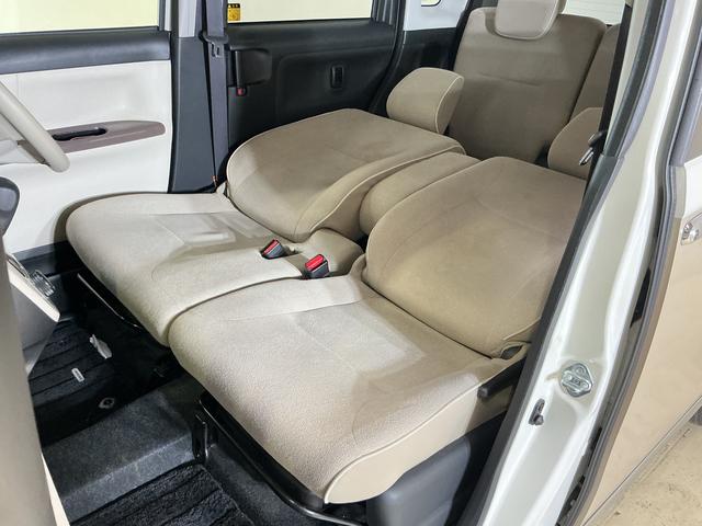 ムーヴキャンバスＧメイクアップリミテッド　ＳＡIII　ワンオーナー　ナビＴＶワンオーナー　ナビ　パノラマモニター　ドライブレコーダー　ＥＴＣ　両側電動スライドドア　オートマチックハイビーム　Ｂｌｕｅｔｏｏｔｈ　ＵＳＢ接続　フルセグＴＶ　ＣＤ／ＤＶＤ再生　スマートキー　スマアシ（京都府）の中古車