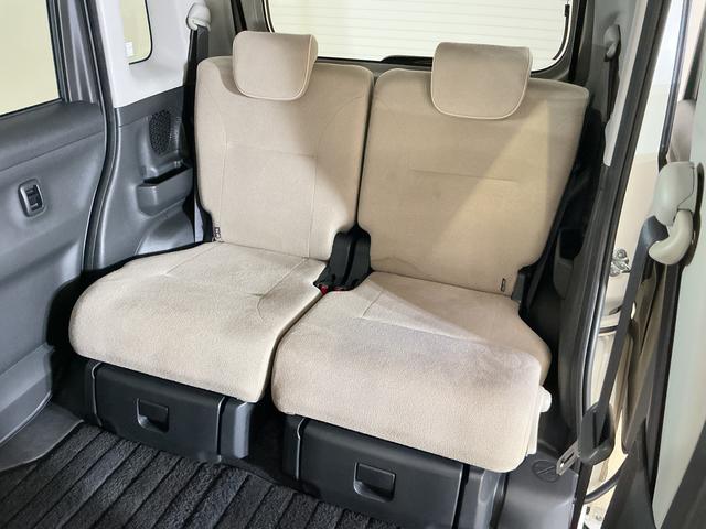 ムーヴキャンバスＧメイクアップリミテッド　ＳＡIII　ワンオーナー　ナビＴＶワンオーナー　ナビ　パノラマモニター　ドライブレコーダー　ＥＴＣ　両側電動スライドドア　オートマチックハイビーム　Ｂｌｕｅｔｏｏｔｈ　ＵＳＢ接続　フルセグＴＶ　ＣＤ／ＤＶＤ再生　スマートキー　スマアシ（京都府）の中古車