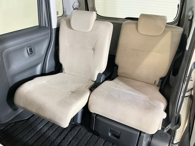 ムーヴキャンバスＧメイクアップリミテッド　ＳＡIII　ワンオーナー　ナビＴＶワンオーナー　ナビ　パノラマモニター　ドライブレコーダー　ＥＴＣ　両側電動スライドドア　オートマチックハイビーム　Ｂｌｕｅｔｏｏｔｈ　ＵＳＢ接続　フルセグＴＶ　ＣＤ／ＤＶＤ再生　スマートキー　スマアシ（京都府）の中古車